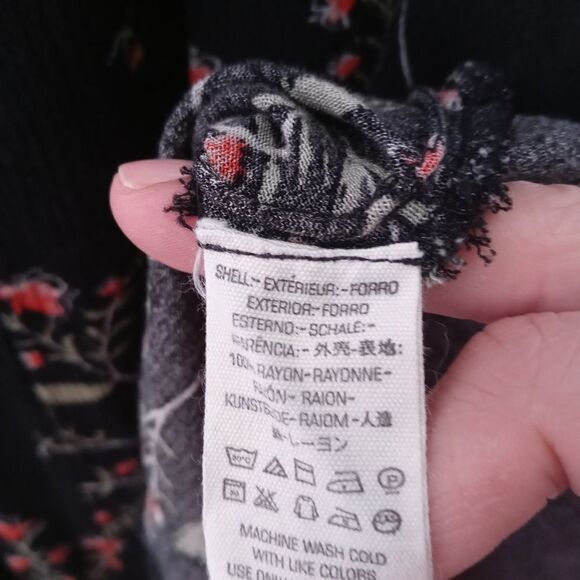 Revolve Free People SNAP OUT OF IT SWING DRESS - Picture 8 of 10